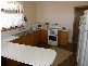 21 GREENACRE STREET, Burnie TAS 7320