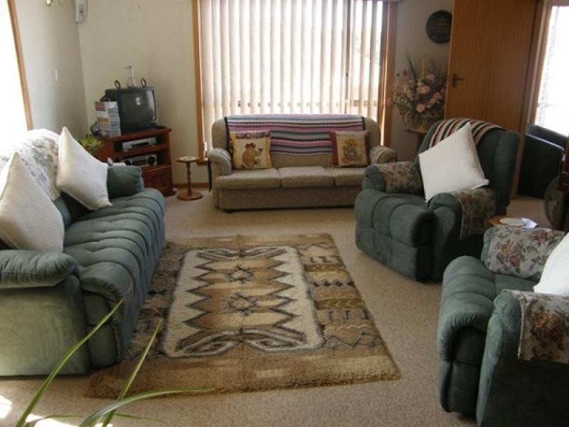 21 GREENACRE STREET, Burnie TAS 7320