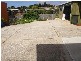 21 GREENACRE STREET, Burnie TAS 7320