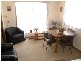 21 GREENACRE STREET, Burnie TAS 7320