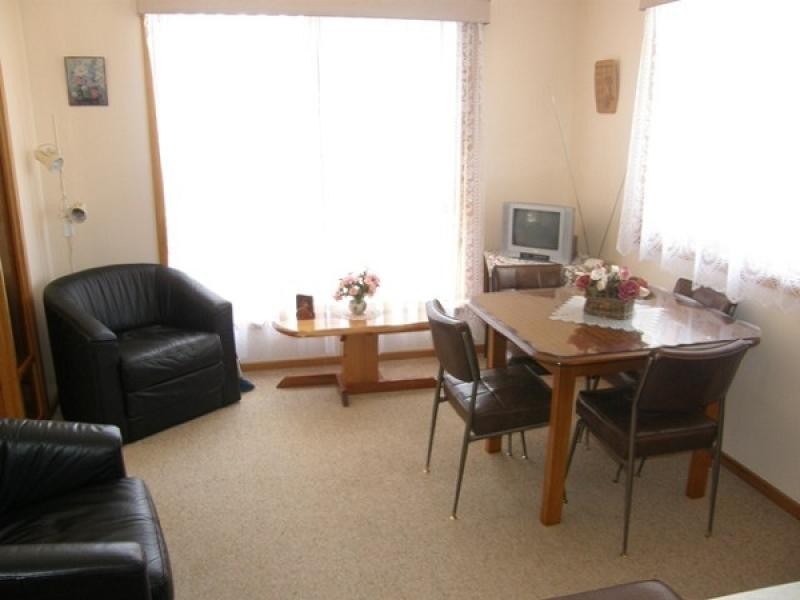 21 GREENACRE STREET, Burnie TAS 7320