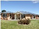 19 JOSIE CRESCENT, Burnie TAS 7320