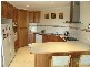 19 JOSIE CRESCENT, Burnie TAS 7320