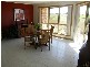 19 JOSIE CRESCENT, Burnie TAS 7320