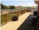 19 JOSIE CRESCENT, Burnie TAS 7320
