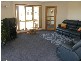 19 JOSIE CRESCENT, Burnie TAS 7320