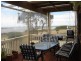 34 Old Bass Highway, Wynyard TAS 7325
