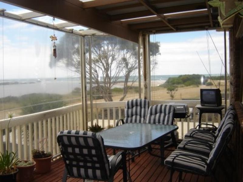 34 Old Bass Highway, Wynyard TAS 7325