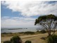 34 Old Bass Highway, Wynyard TAS 7325
