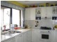 34 Old Bass Highway, Wynyard TAS 7325
