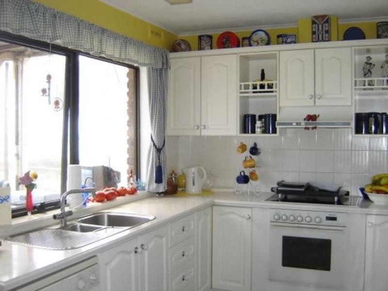 34 Old Bass Highway, Wynyard TAS 7325