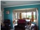 34 Old Bass Highway, Wynyard TAS 7325