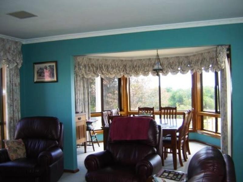 34 Old Bass Highway, Wynyard TAS 7325
