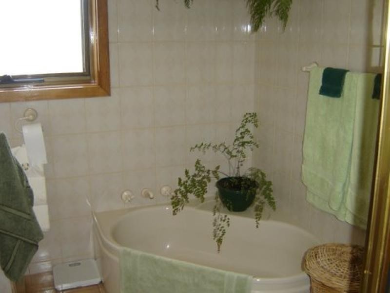 34 Old Bass Highway, Wynyard TAS 7325