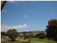 34 Old Bass Highway, Wynyard TAS 7325
