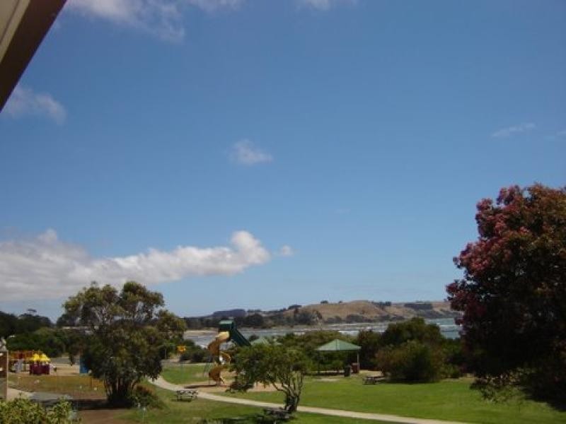 34 Old Bass Highway, Wynyard TAS 7325