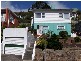 9 REGENT STREET, Burnie TAS 7320