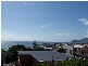9 REGENT STREET, Burnie TAS 7320