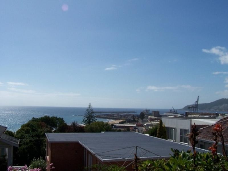 9 REGENT STREET, Burnie TAS 7320