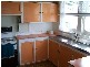 9 REGENT STREET, Burnie TAS 7320