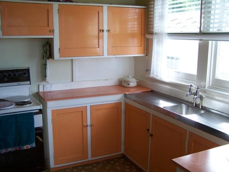 9 REGENT STREET, Burnie TAS 7320