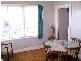 9 REGENT STREET, Burnie TAS 7320