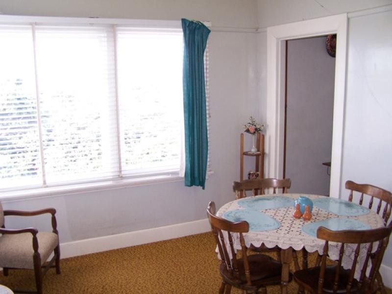 9 REGENT STREET, Burnie TAS 7320