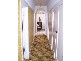 9 REGENT STREET, Burnie TAS 7320