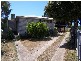 9 ADYE COURT, Burnie TAS 7320