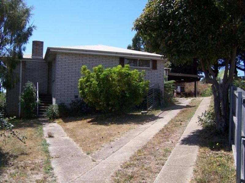 9 ADYE COURT, Burnie TAS 7320