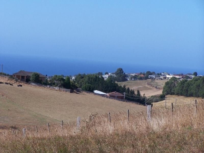 9 ADYE COURT, Burnie TAS 7320