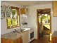 9 ADYE COURT, Burnie TAS 7320