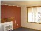 9 ADYE COURT, Burnie TAS 7320