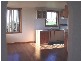 9 ADYE COURT, Burnie TAS 7320