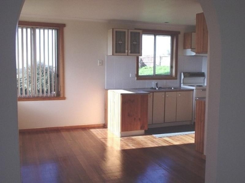 9 ADYE COURT, Burnie TAS 7320