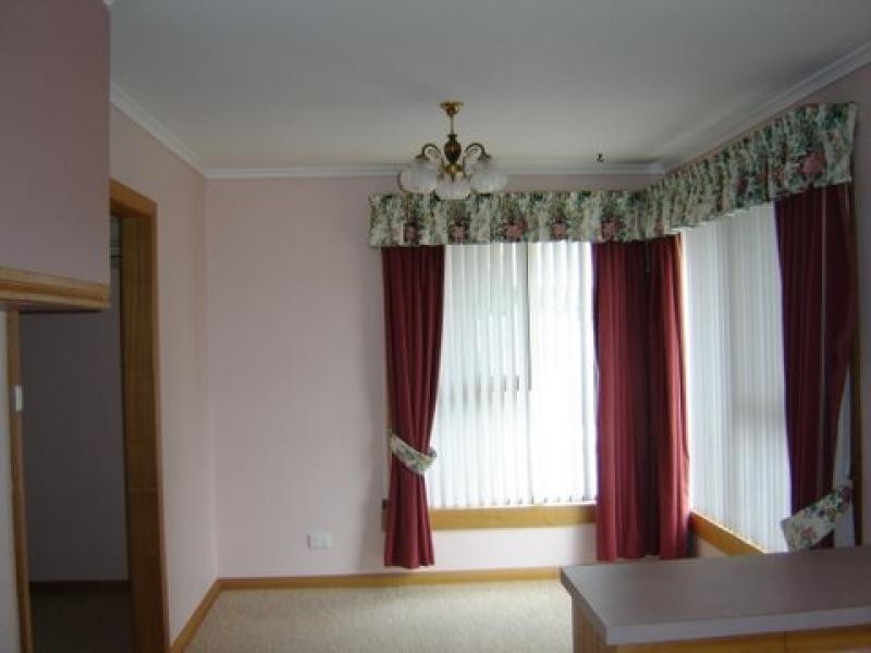 10 REID STREET, Wynyard TAS 7325