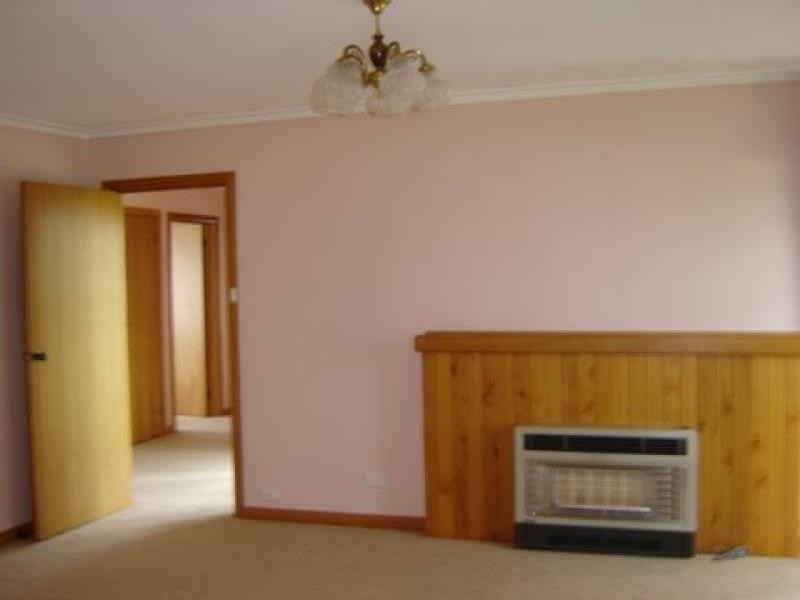 10 REID STREET, Wynyard TAS 7325