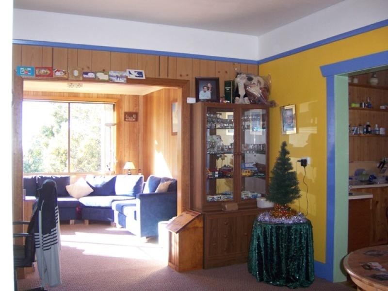 18A ELIZABETH STREET, Burnie TAS 7320