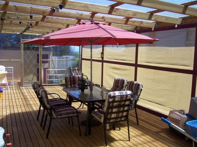 18A ELIZABETH STREET, Burnie TAS 7320