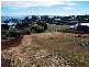 57 BRICKPORT ROAD, Burnie TAS 7320