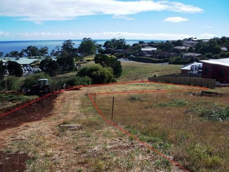 57 BRICKPORT ROAD, Burnie TAS 7320