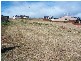 57 BRICKPORT ROAD, Burnie TAS 7320