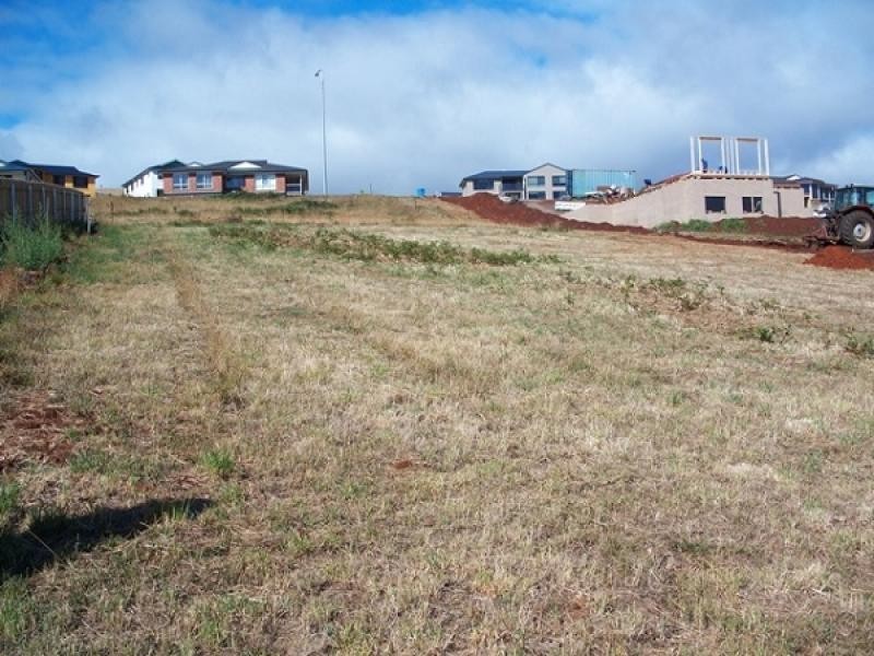 57 BRICKPORT ROAD, Burnie TAS 7320