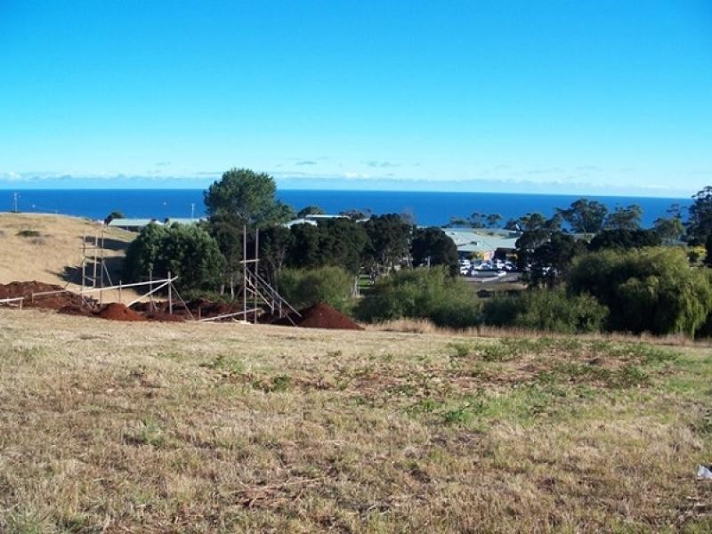 57 BRICKPORT ROAD, Burnie TAS 7320