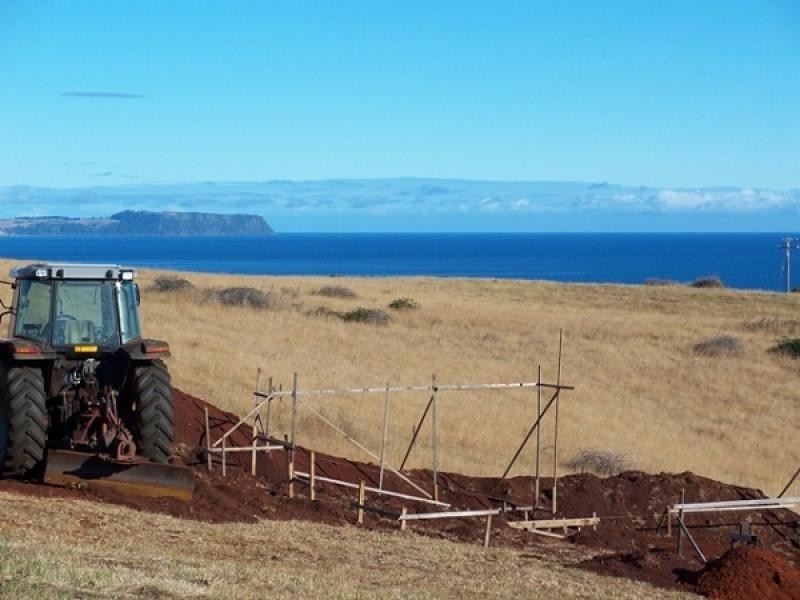 57 BRICKPORT ROAD, Burnie TAS 7320