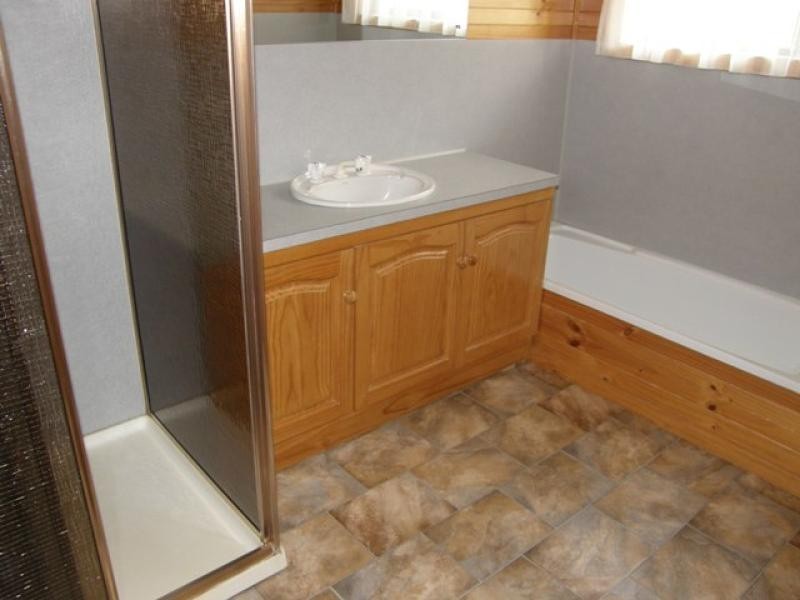 9 GILMOUR CRESCENT, Somerset TAS 7322