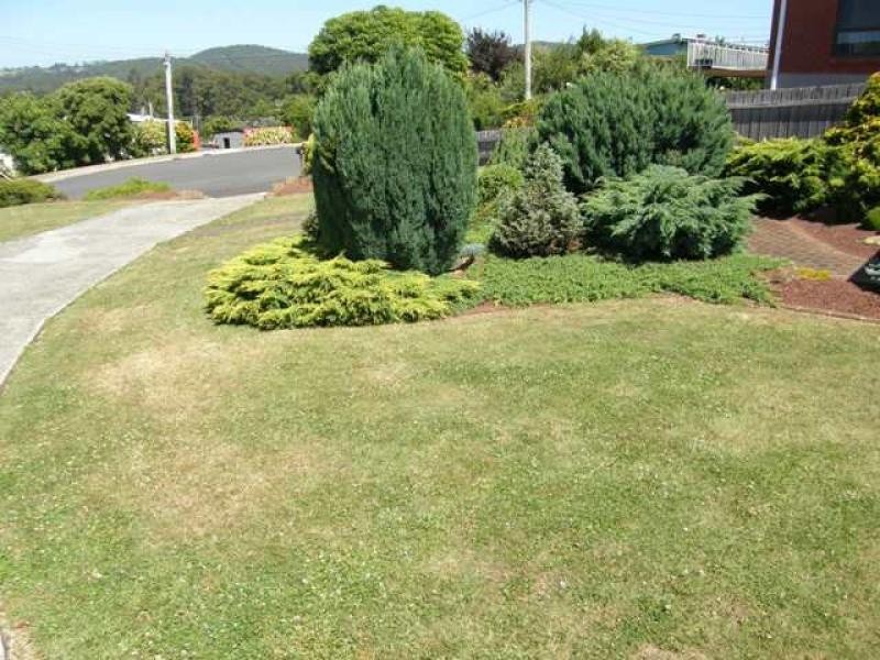9 GILMOUR CRESCENT, Somerset TAS 7322