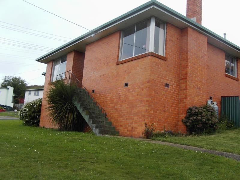 22 COLEGRAVE ROAD, Burnie TAS 7320