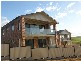 UNIT 1, 10 JOSIE CRESCENT, Burnie TAS 7320