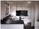 UNIT 1, 10 JOSIE CRESCENT, Burnie TAS 7320
